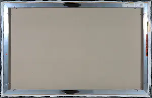 Ronald Boonacker - Acryl op doek, Landschap (Groot) kopen? Bied vanaf 200!