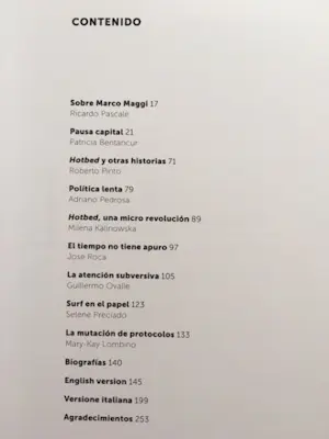 Marco Maggi - Global Myopia (pencil & paper) kopen? Bied vanaf 50!