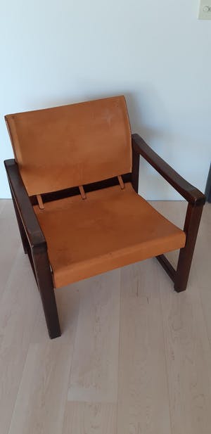 Karin Mobring - Chairs Diana kopen? Bied vanaf 550!