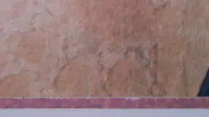 Kunisada Utagawa - Houtdruk, Zonder titel - Ingelijst kopen? Bied vanaf 100!