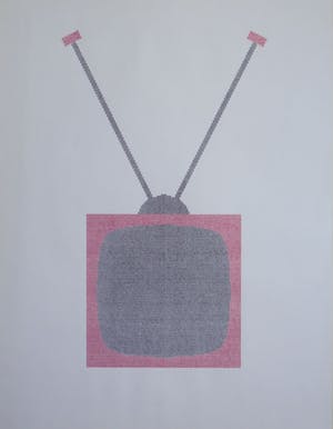 Christopher Knowles - Typings kopen? Bied vanaf 1!