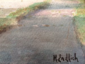 Aris Knikker - Boerderij aan de vaart kopen? Bied vanaf 45!