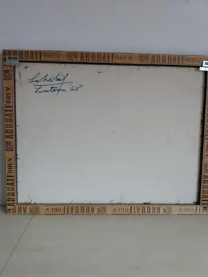 Maurice Schelck - zonder titel kopen? Bied vanaf 250!