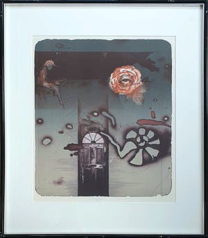 Vladimir Suchanek - 'En drie anderen' (1984) kopen? Bied vanaf 65!