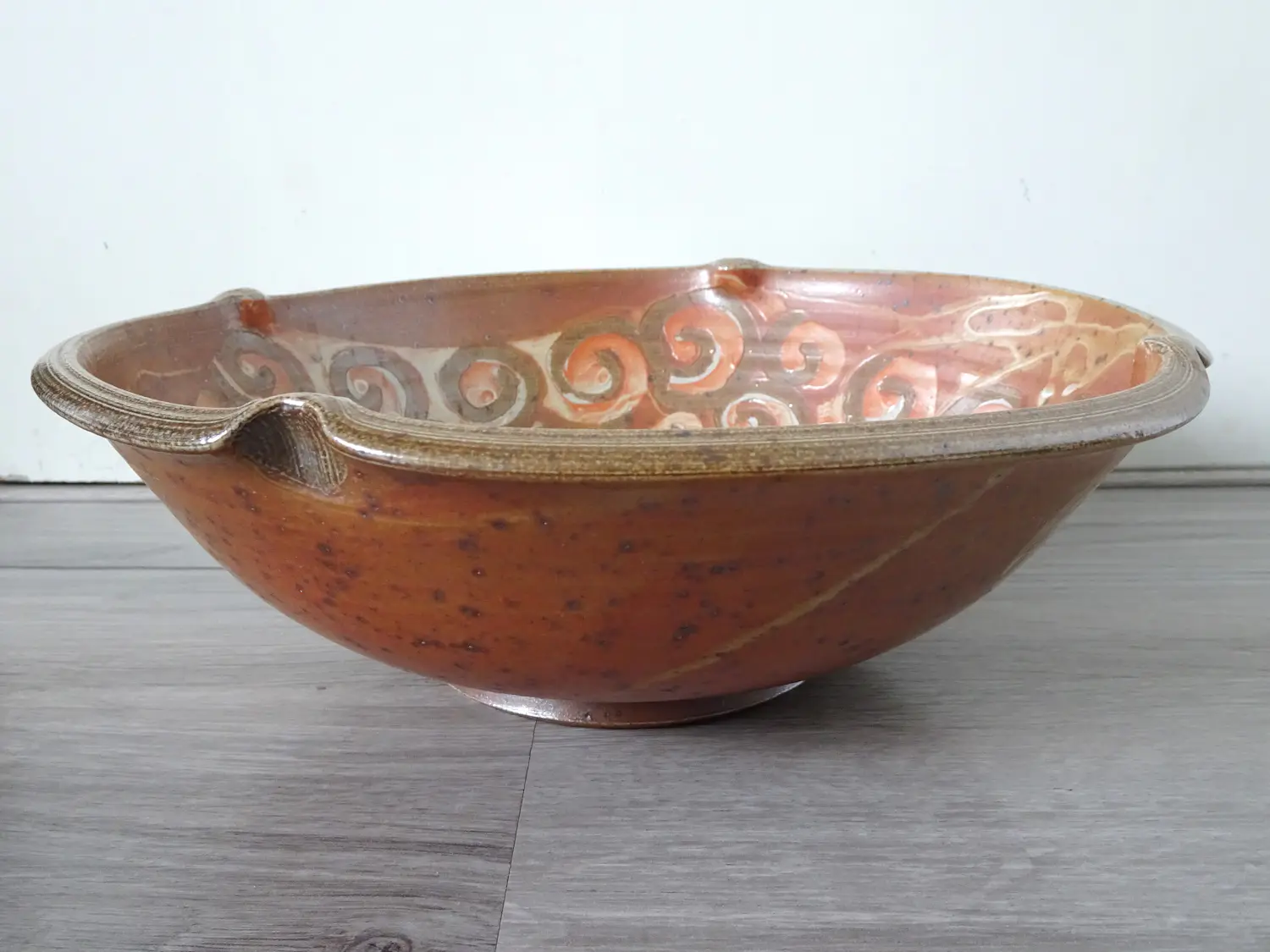 Jos Vulto (1953-2001)