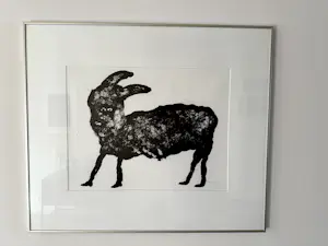 Armando - Bokje kopen? Bied vanaf 215!