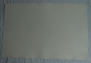 Anton Heyboer - Pastel, Koe met 3 vrouwen – ca. 1980 kopen? Bied vanaf 125!