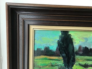Joseph Jaspers - Zonder Titel kopen? Bied vanaf 1!
