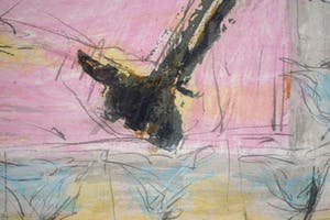 Richard Smeets - Serie van twee kopen? Bied vanaf 50!