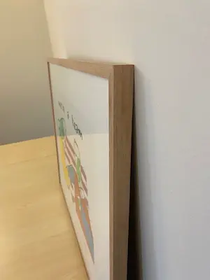 Herman Brood - We're a Team kopen? Bied vanaf 250!