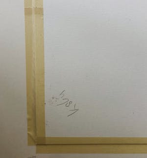 Marianne Naerebout - Louder than words kopen? Bied vanaf 6!