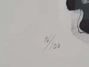 Margriet Oomen - Dansende vrouwen. kopen? Bied vanaf 59!