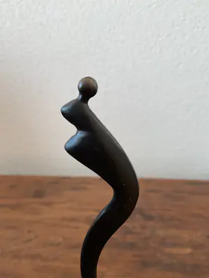 Corry Ammerlaan - Complete serie beelden van Sangui kopen? Bied vanaf 75!