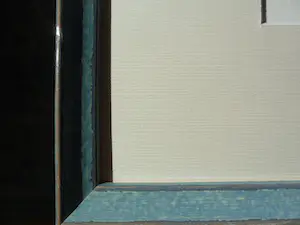 Guðmundur Erro - Litho, Tryptich - 1992 kopen? Bied vanaf 175!