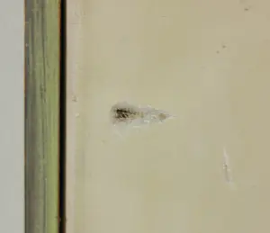 Joop Sjollema - Olieverf op doek, Arthur Rennert - Ingelijst kopen? Bied vanaf 70!