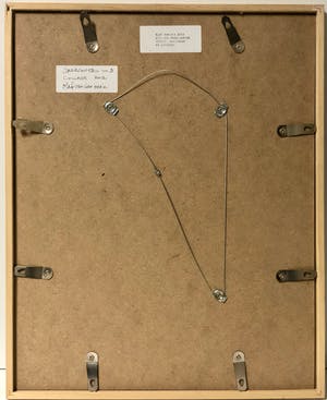 Olaf van der Beek - Jazzcombo kopen? Bied vanaf 150!