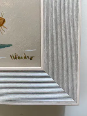 Henk Poeder - Muisjes gaan naar het feest kopen? Bied vanaf 89!