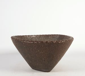 Terraco, voorheen St. Joris - Aardewerk, Schaal kopen? Bied vanaf 1!