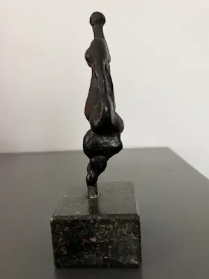 Joep Coppens - Venus kopen? Bied vanaf 159!