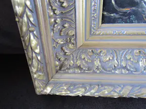 Alfonso Moreno - Spaans landschap kopen? Bied vanaf 175!