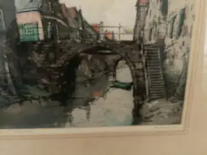 Hendrik de Laat - Van Orthenpoort kopen? Bied vanaf 80!