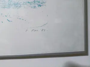 Peter Bes - Istanbul kopen? Bied vanaf 140!