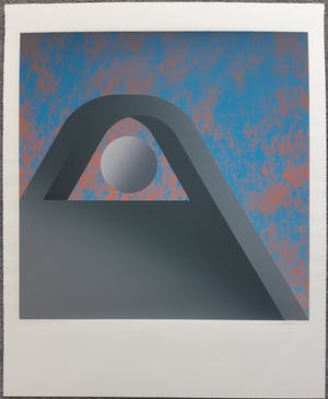 Dirk Huizer - De Klok kopen? Bied vanaf 50!