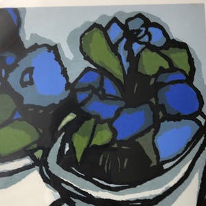 Fon Klement - Gemeaux kopen? Bied vanaf 350!