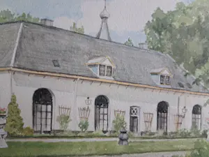 Lies Veenhoven - Huis te Rossum kopen? Bied vanaf 28!