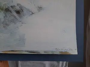 Philip de Jong - Onbekend | Gouden Poort kopen? Bied vanaf 45!