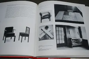 Friedrich Vordemberge-Gildewart - het complete werk, 1e editie 1990, hardcover kaufen? Bieten Sie von 65!