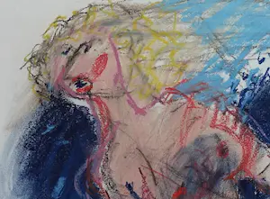 Robert Terwindt - Europa kopen? Bied vanaf 300!