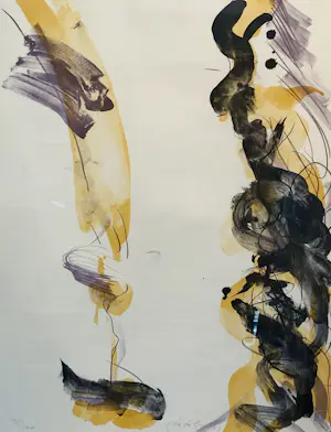 Ger Lataster - Gelderse Grafiekmap (loods) kopen? Bied vanaf 85!