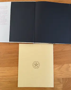 Shinkichi Tajiri - AUTOBIOGRAFISCHE AANTEKENINGEN GESIGNEERD kopen? Bied vanaf 50!