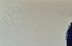 Anton Heyboer - Acryl op geschept papier - 4 vrouwen - gesigneerd m.o. kopen? Bied vanaf 675!