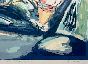 Anton Vrede - Jumpin with symphony sid kopen? Bied vanaf 45!