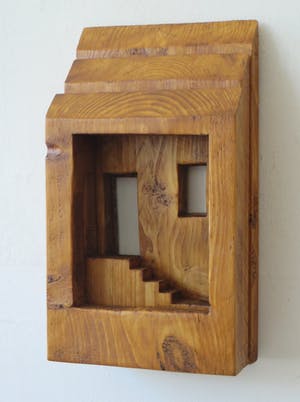 Eric van Solm - 2020.03.O kopen? Bied vanaf 195!