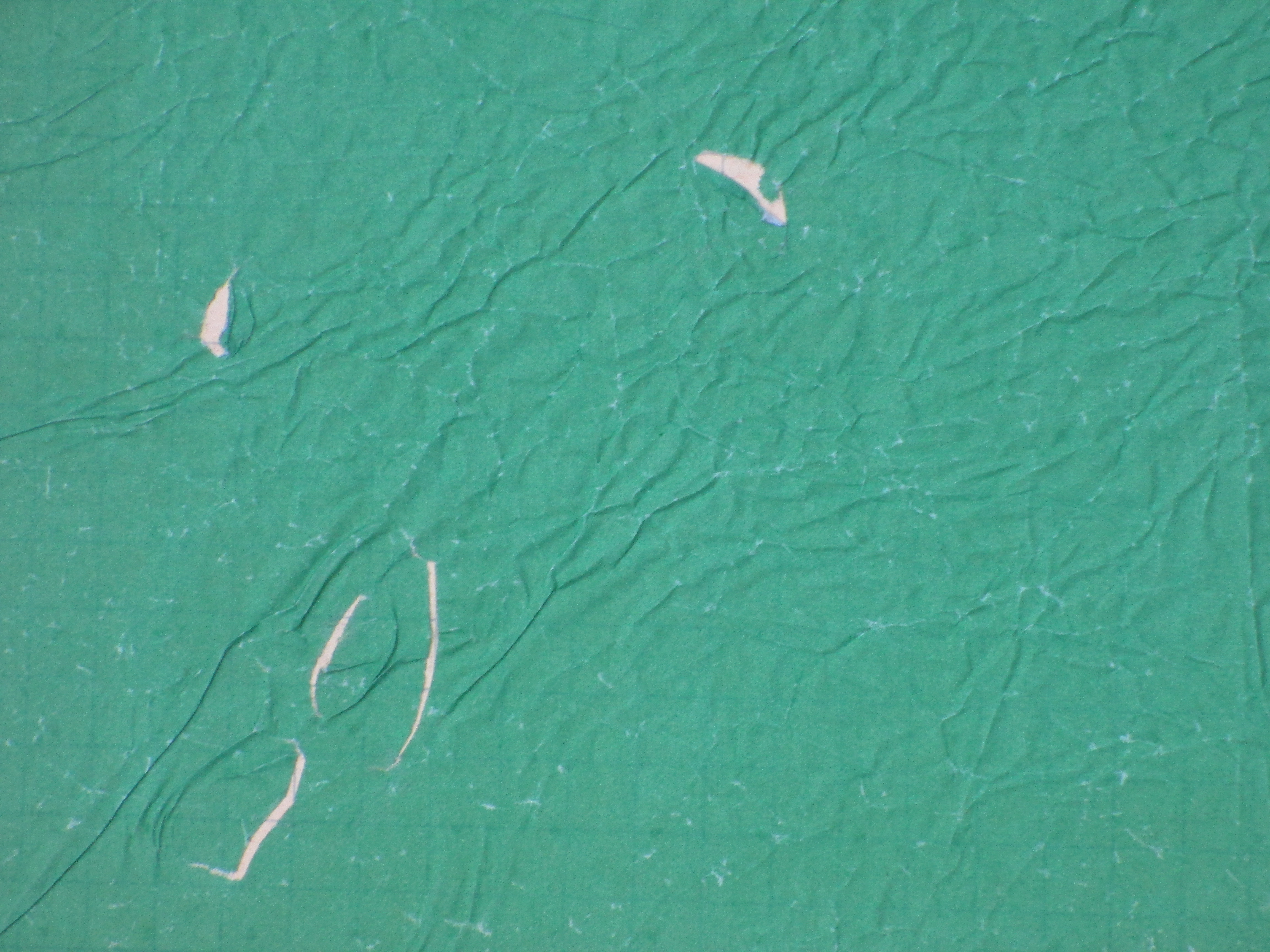 Mark Brusse - Oprukkende industrie - Zeefdruk kopen? Bied vanaf 35!