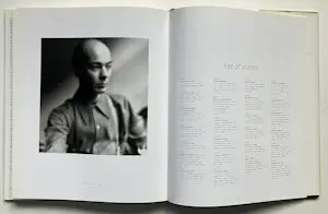 Clifford Coffin - Photographs from Vogue 1945 to 1955 kopen? Bied vanaf 25!
