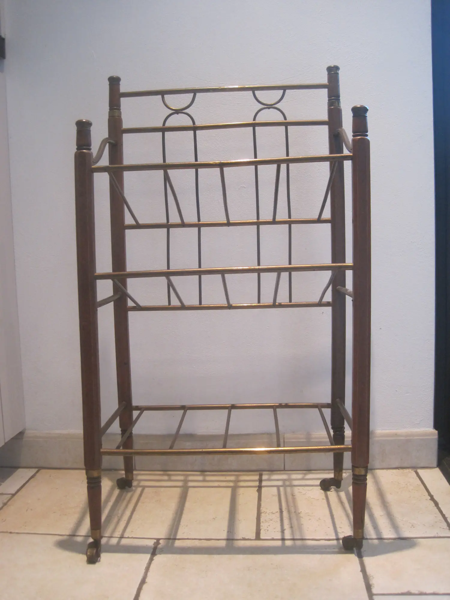 Ernst Rockhausen (1866-1930)