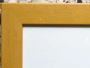 Wim Steijn - Bloemstilleven kopen? Bied vanaf 90!