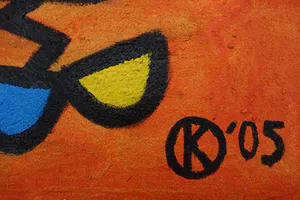 Karen van Noort - Kleurvogel Wesselien kopen? Bied vanaf 35!