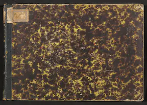 Gust Jacqmain - Zeldzame uitgave, Traité d'Education physique kopen? Bied vanaf 1!