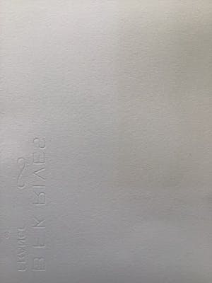 Corneille - Euro 2000 - Litho met bladgoud - ea exemplaar kopen? Bied vanaf 175!