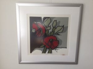 Fon Klement - parfum de bonheur kopen? Bied vanaf 195!