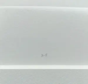 Harry van Kuyk - Geometrisch abstract, reliëfdruk (ingelijst) kopen? Bied vanaf 225!