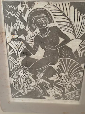 Henri van der Stok - “De wilde jongen” kopen? Bied vanaf 40!