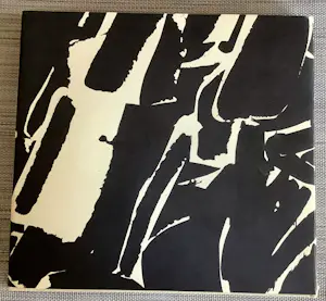 Conrad Marca-Relli - Marca - Relli kopen? Bied vanaf 70!