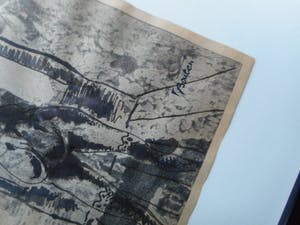 Armand Bouten - Naakt in het kamertje kopen? Bied vanaf 70!