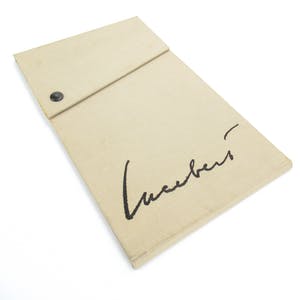 Lucebert - Jandl en Roth kopen? Bied vanaf 95!